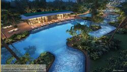 Thomson View Condominium (D20), Condominium #622234471